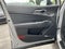2024 Kia Sportage X-Pro