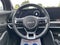 2024 Kia Sportage X-Pro