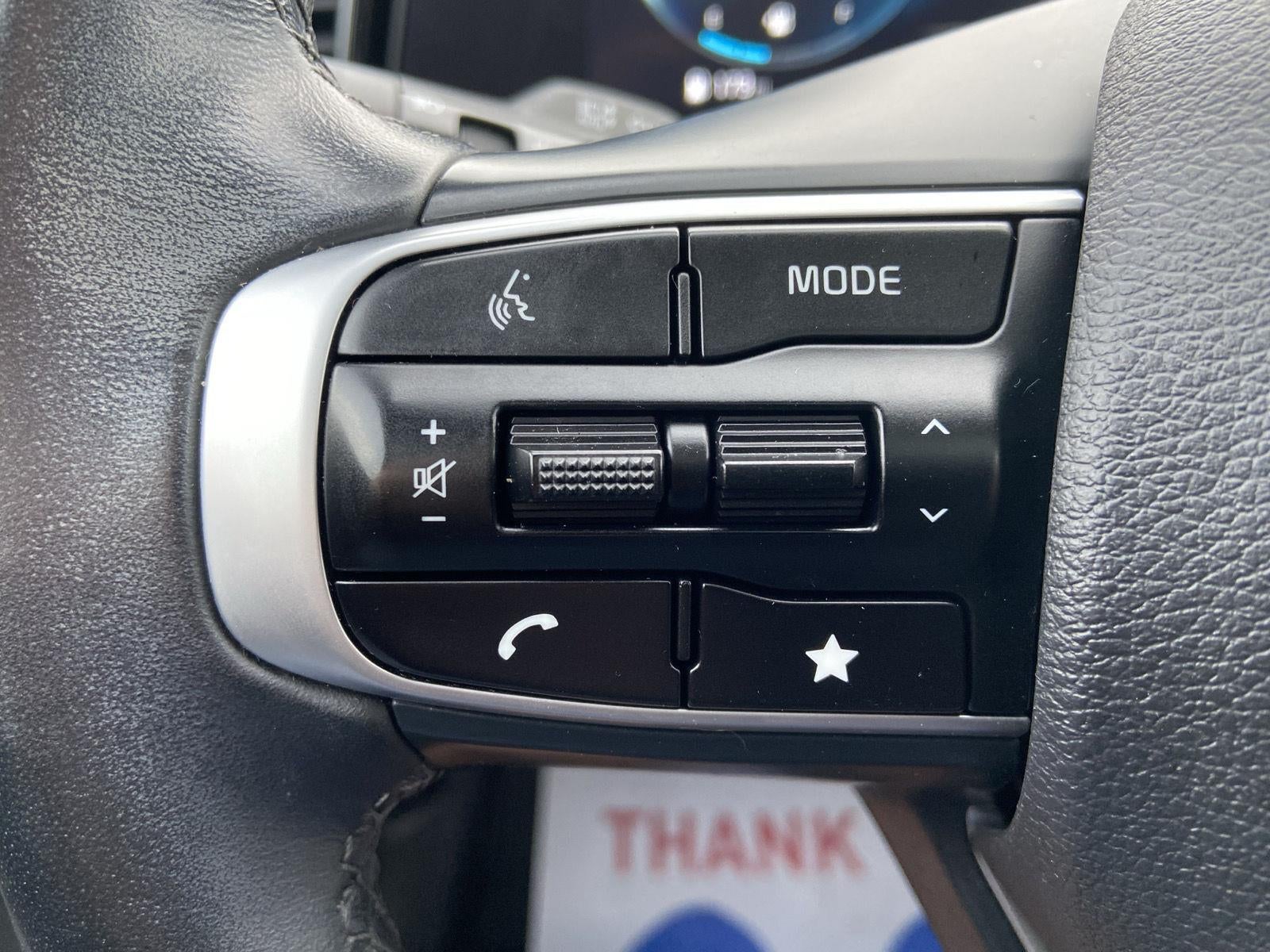 2024 Kia Sportage X-Pro