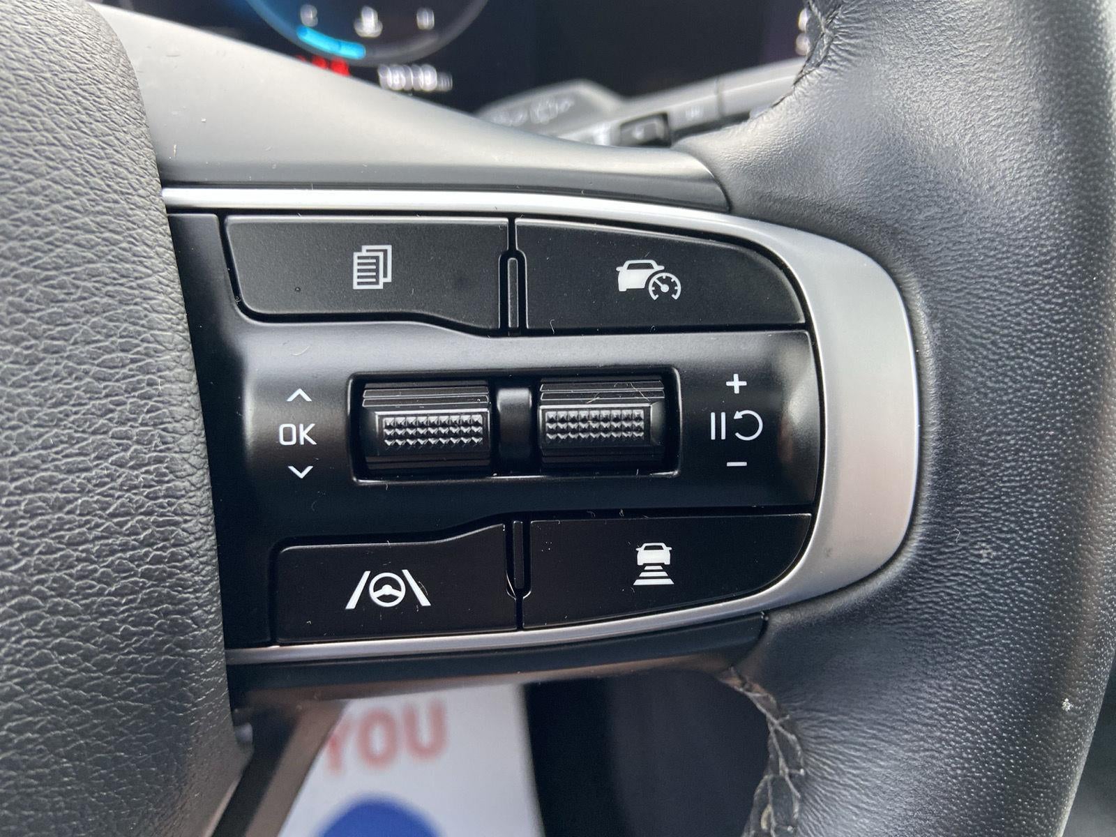 2024 Kia Sportage X-Pro