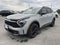2024 Kia Sportage X-Pro