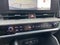 2024 Kia Sportage X-Pro