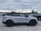 2024 Kia Sportage X-Pro
