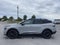 2024 Kia Sportage X-Pro