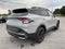 2024 Kia Sportage X-Pro