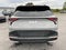 2024 Kia Sportage X-Pro