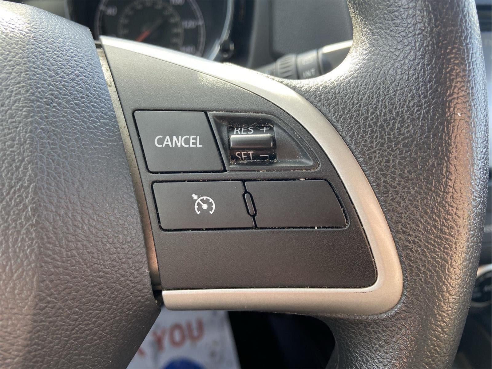 2023 Mitsubishi Outlander Sport ES