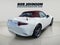 2018 Mazda Mazda MX-5 Miata Grand Touring