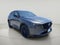 2023 Mazda Mazda CX-5 2.5 Turbo