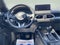 2023 Mazda Mazda CX-5 2.5 Turbo