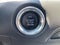 2023 Mazda Mazda CX-5 2.5 Turbo