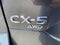 2023 Mazda Mazda CX-5 2.5 Turbo