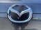 2023 Mazda Mazda CX-5 2.5 Turbo