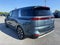 2023 Kia Carnival EX