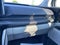 2023 Kia Carnival EX