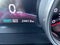 2023 Kia Carnival EX