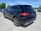 2019 Mercedes-Benz GLC GLC 300