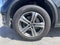 2019 Mercedes-Benz GLC GLC 300