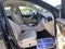 2019 Mercedes-Benz GLC GLC 300