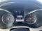 2019 Mercedes-Benz GLC GLC 300