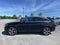 2019 Mercedes-Benz GLC GLC 300