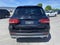 2019 Mercedes-Benz GLC GLC 300