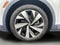 2021 Volkswagen ID.4 1st Edition