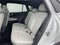 2021 Volkswagen ID.4 1st Edition