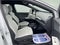 2021 Volkswagen ID.4 1st Edition