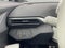 2021 Volkswagen ID.4 1st Edition