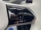 2021 Volkswagen ID.4 1st Edition
