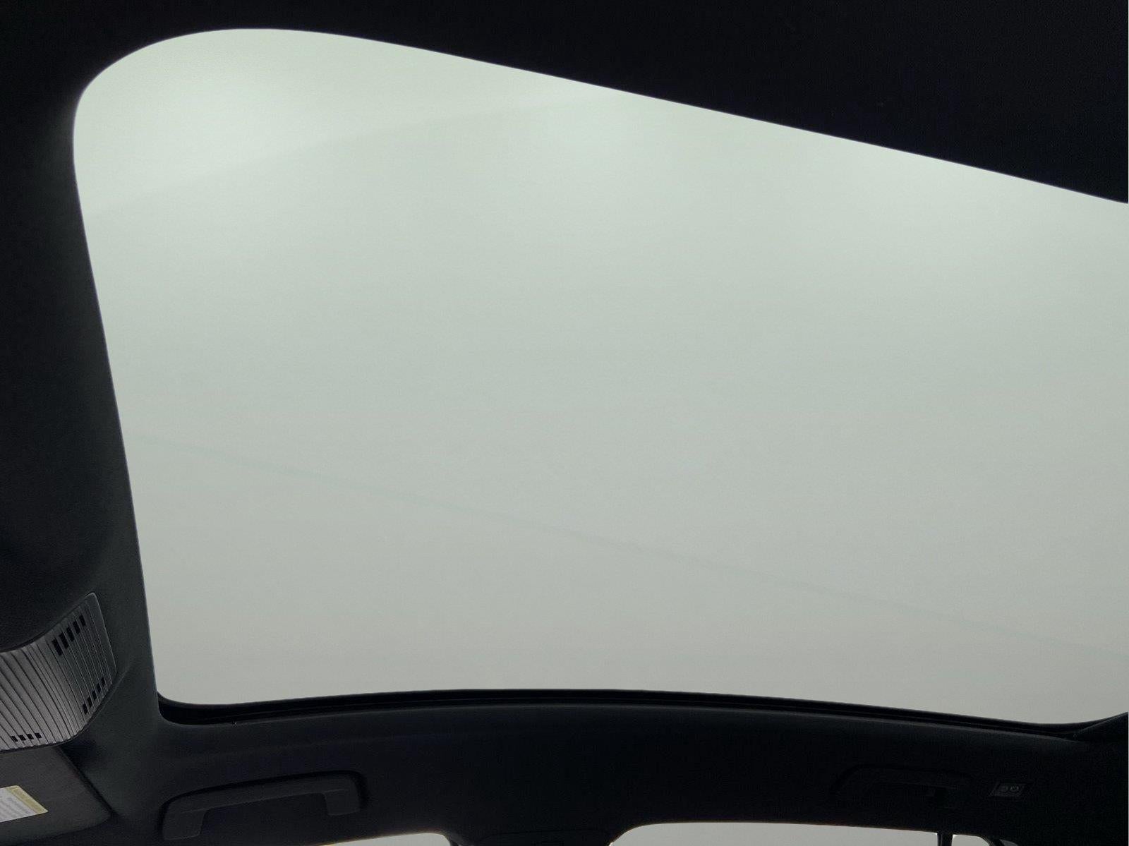2021 Volkswagen ID.4 1st Edition