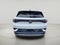 2021 Volkswagen ID.4 1st Edition