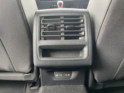 2024 Volkswagen Golf Gti 380 S