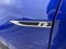 2019 Volkswagen Golf R 2.0T Manual w/DCC/Nav
