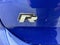 2019 Volkswagen Golf R 2.0T Manual w/DCC/Nav