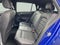 2019 Volkswagen Golf R 2.0T Manual w/DCC/Nav
