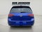 2019 Volkswagen Golf R 2.0T Manual w/DCC/Nav