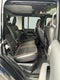 2022 Jeep Wrangler 4xe Unlimited Sahara High Altitude