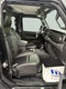 2022 Jeep Wrangler 4xe Unlimited Sahara High Altitude