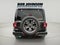 2022 Jeep Wrangler 4xe Unlimited Sahara High Altitude