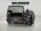 2022 Jeep Wrangler 4xe Unlimited Sahara High Altitude