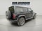 2022 Jeep Wrangler 4xe Unlimited Sahara High Altitude