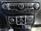 2023 Jeep Wrangler 4xe Sahara High Altitude