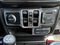 2023 Jeep Wrangler 4xe Sahara High Altitude