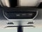 2023 Jeep Wrangler 4xe Sahara High Altitude