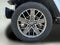 2023 Jeep Wrangler 4xe Sahara High Altitude