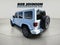 2023 Jeep Wrangler 4xe Sahara High Altitude