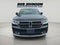 2020 Dodge Durango SXT Plus