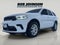 2023 Dodge Durango SXT Launch Edition
